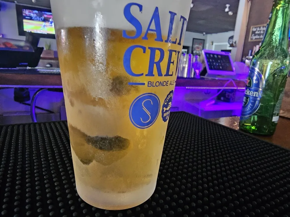 Corona